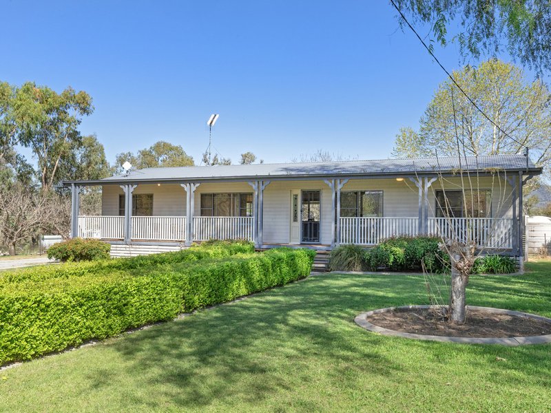 Photo - 3 River Street, Moonbi NSW 2353 - Image 16