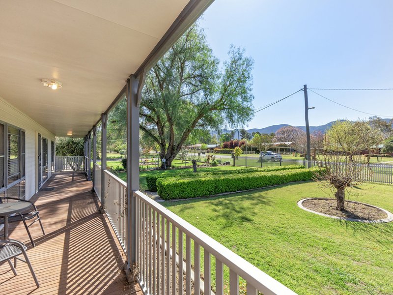 Photo - 3 River Street, Moonbi NSW 2353 - Image 17