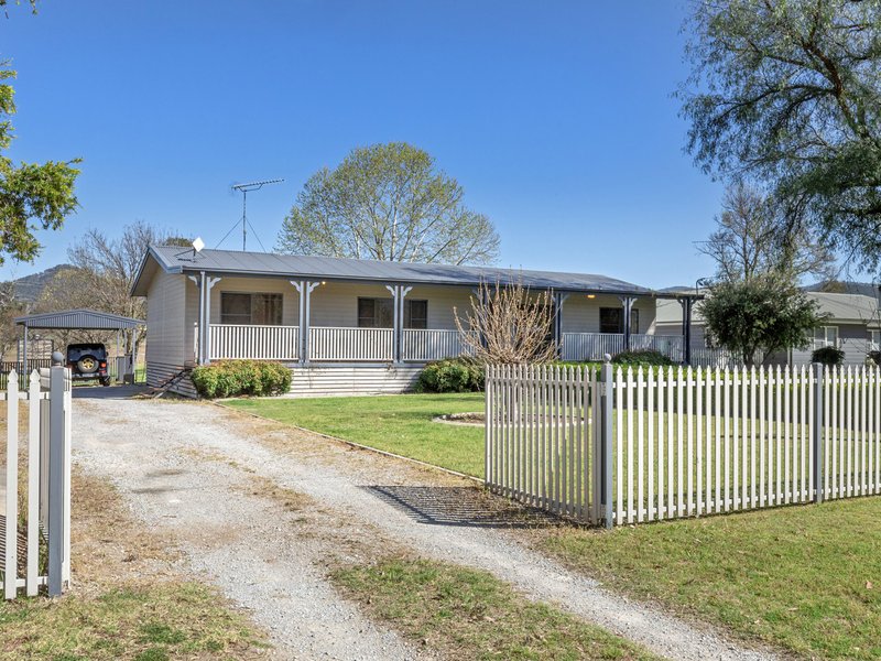 Photo - 3 River Street, Moonbi NSW 2353 - Image 18