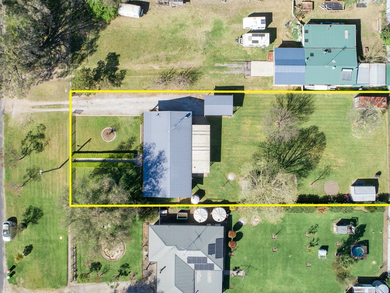 Photo - 3 River Street, Moonbi NSW 2353 - Image 19