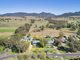 Photo - 3 River Street, Moonbi NSW 2353 - Image 20