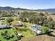 Photo - 3 River Street, Moonbi NSW 2353 - Image 22