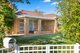 Photo - 3 River Street, Nagambie VIC 3608 - Image 1