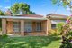 Photo - 3 River Street, Nagambie VIC 3608 - Image 2