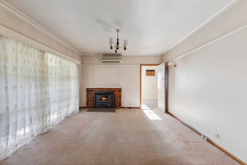 Photo - 3 River Street, Nagambie VIC 3608 - Image 6