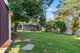 Photo - 3 River Street, Nagambie VIC 3608 - Image 13