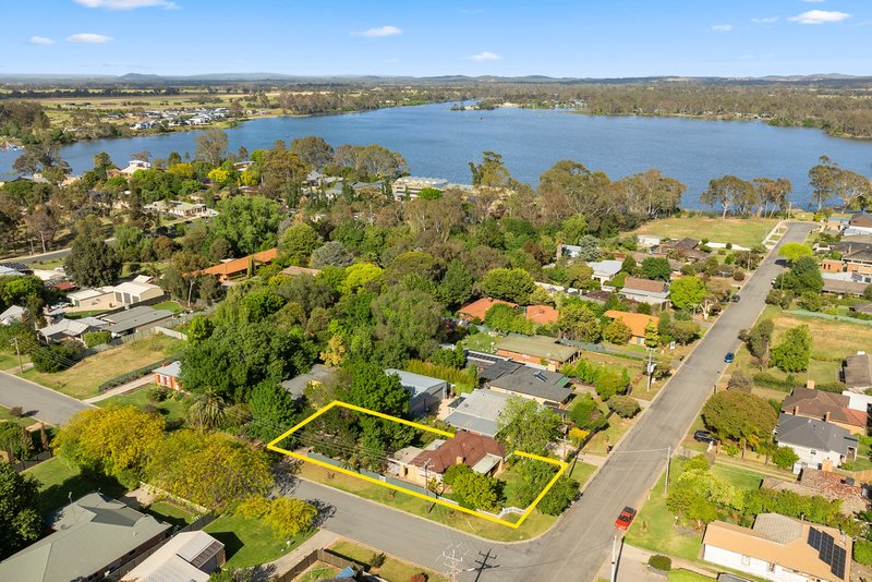 Photo - 3 River Street, Nagambie VIC 3608 - Image 16