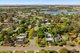 Photo - 3 River Street, Nagambie VIC 3608 - Image 17