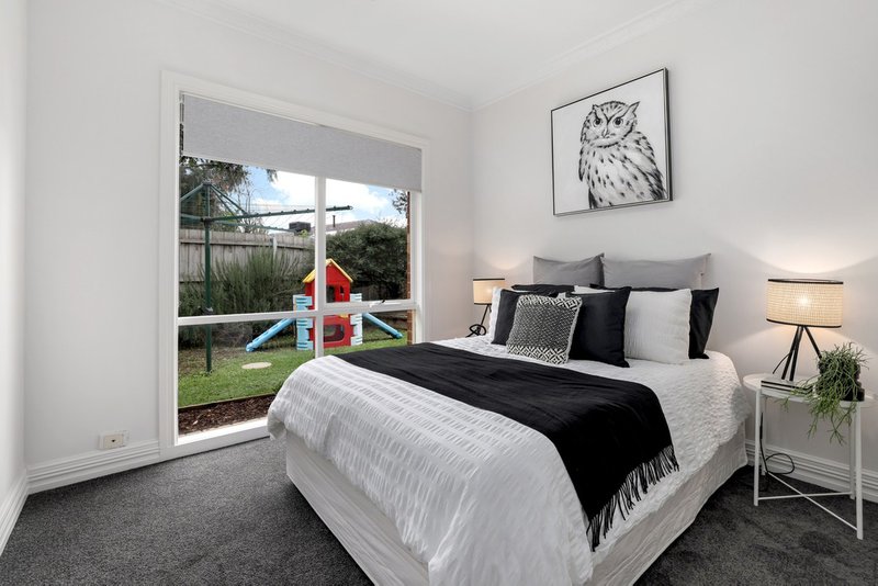 Photo - 3 Riverex Place, Hoppers Crossing VIC 3029 - Image 15