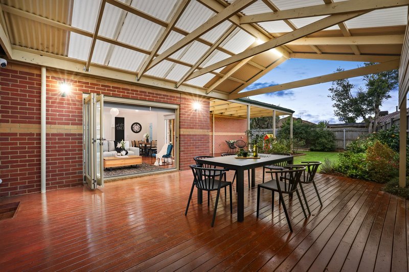 Photo - 3 Riverex Place, Hoppers Crossing VIC 3029 - Image 18