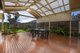 Photo - 3 Riverex Place, Hoppers Crossing VIC 3029 - Image 19