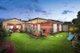 Photo - 3 Riverex Place, Hoppers Crossing VIC 3029 - Image 20