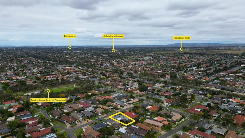 Photo - 3 Riverex Place, Hoppers Crossing VIC 3029 - Image 23