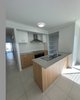 Photo - 3 Riverina Court, Nerang QLD 4211 - Image 2