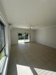 Photo - 3 Riverina Court, Nerang QLD 4211 - Image 7