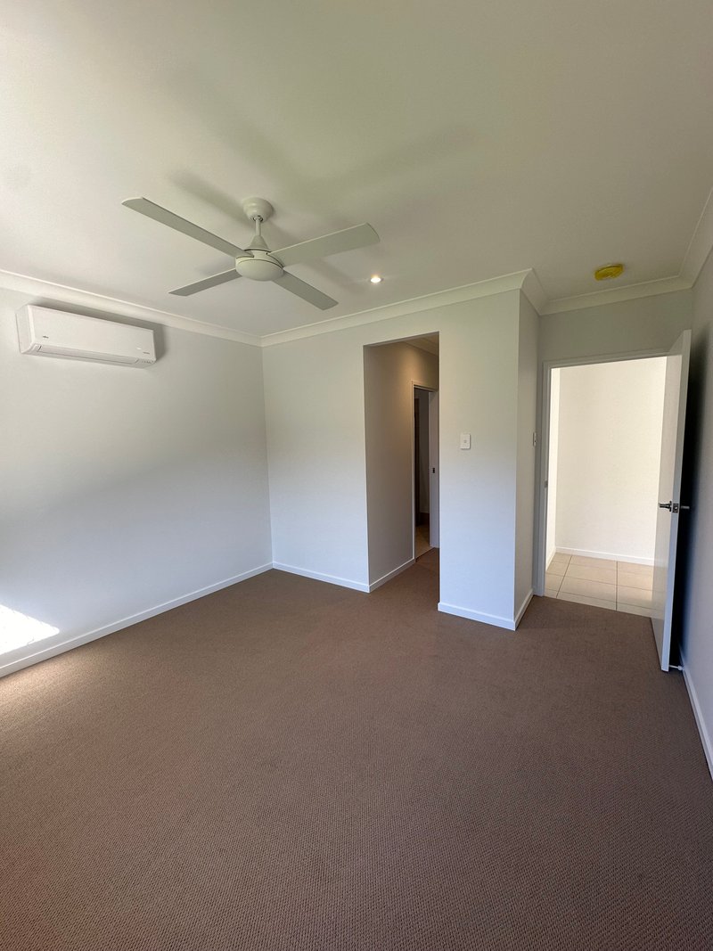 Photo - 3 Riverina Court, Nerang QLD 4211 - Image 12