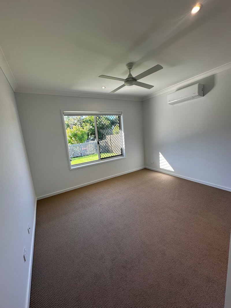 Photo - 3 Riverina Court, Nerang QLD 4211 - Image 13