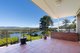 Photo - 3 Riversdale Ave , Kiama Downs NSW 2533 - Image 3