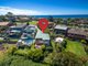 Photo - 3 Riversdale Ave , Kiama Downs NSW 2533 - Image 5