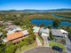 Photo - 3 Riversdale Ave , Kiama Downs NSW 2533 - Image 6