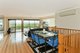 Photo - 3 Riversdale Ave , Kiama Downs NSW 2533 - Image 9