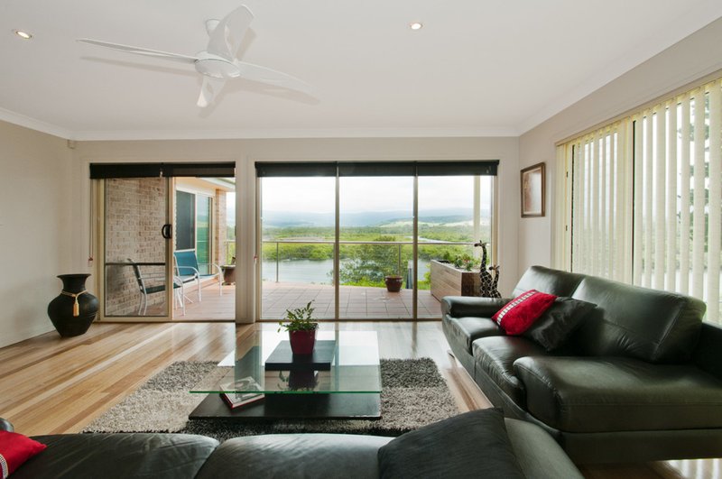 Photo - 3 Riversdale Ave , Kiama Downs NSW 2533 - Image 10