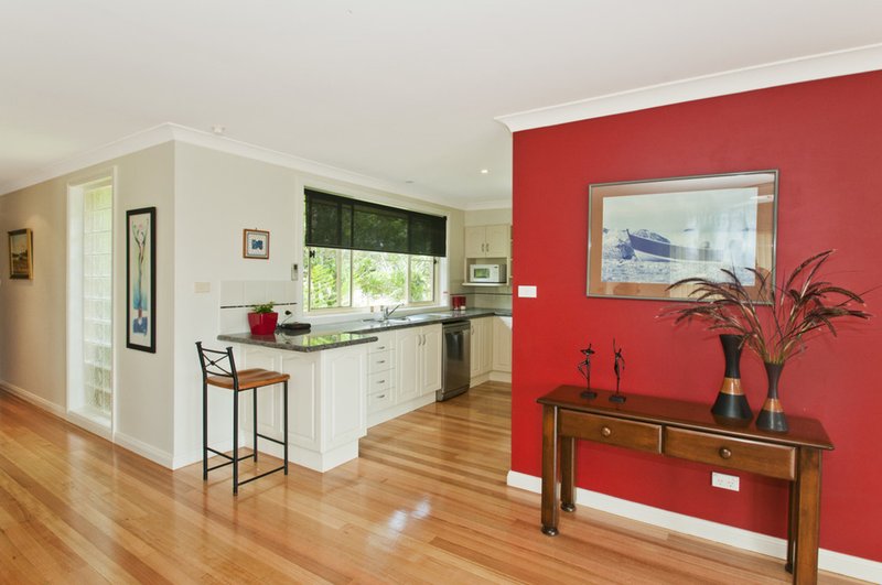 Photo - 3 Riversdale Ave , Kiama Downs NSW 2533 - Image 11