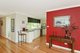 Photo - 3 Riversdale Ave , Kiama Downs NSW 2533 - Image 11