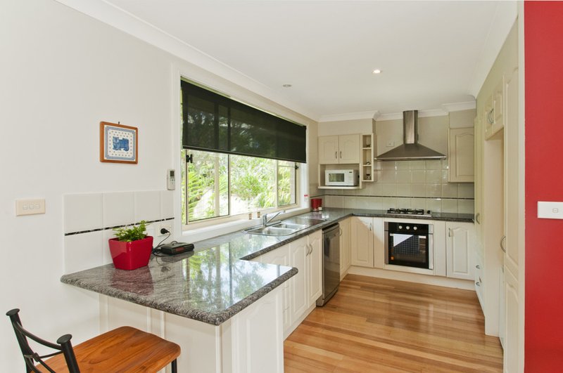 Photo - 3 Riversdale Ave , Kiama Downs NSW 2533 - Image 12