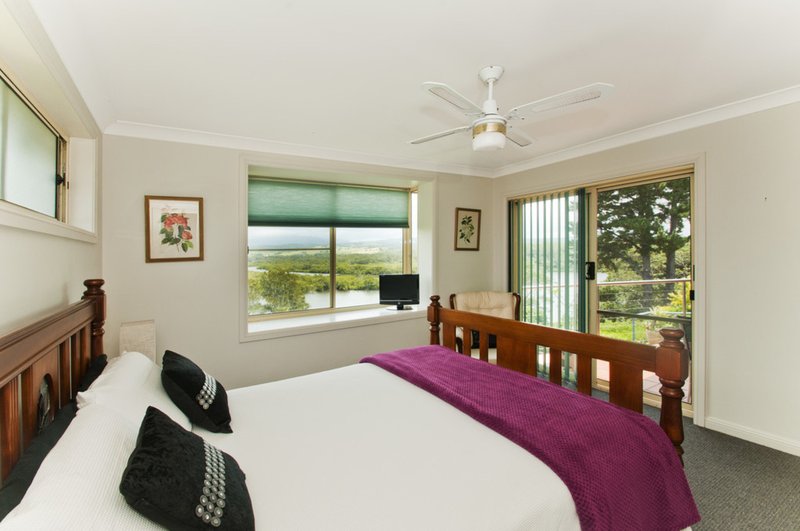 Photo - 3 Riversdale Ave , Kiama Downs NSW 2533 - Image 13