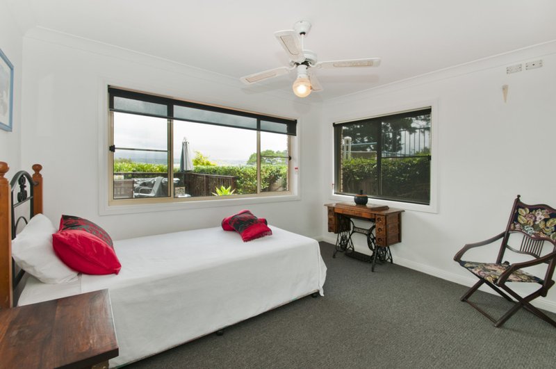 Photo - 3 Riversdale Ave , Kiama Downs NSW 2533 - Image 14