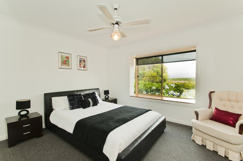 Photo - 3 Riversdale Ave , Kiama Downs NSW 2533 - Image 15