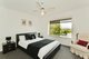 Photo - 3 Riversdale Ave , Kiama Downs NSW 2533 - Image 15