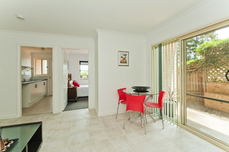 Photo - 3 Riversdale Ave , Kiama Downs NSW 2533 - Image 17