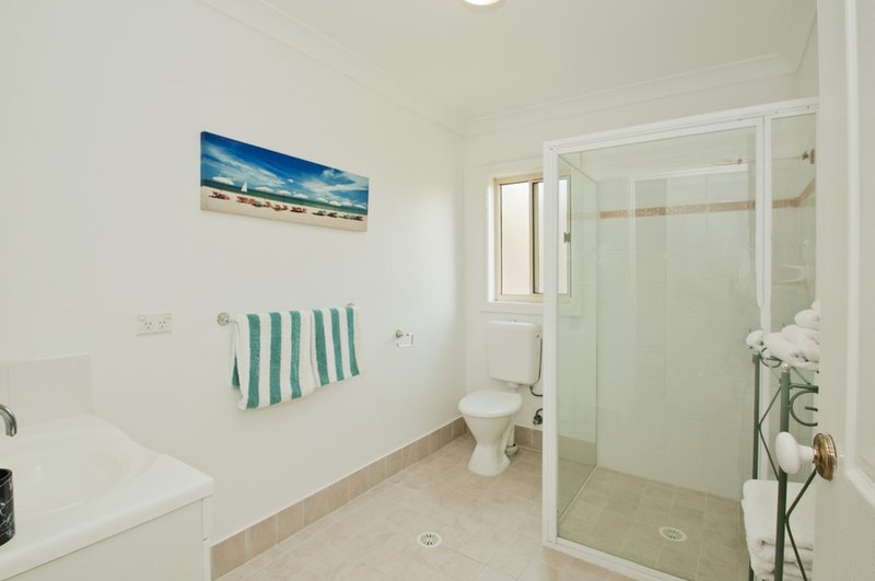 Photo - 3 Riversdale Ave , Kiama Downs NSW 2533 - Image 18