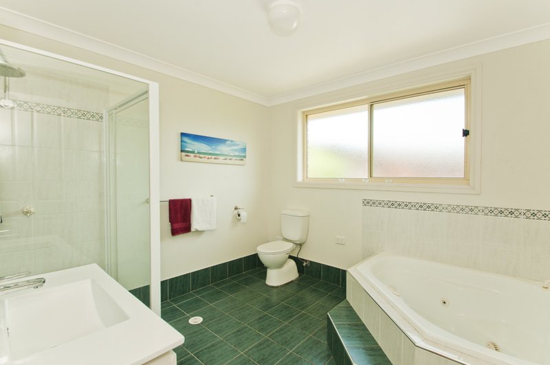 Photo - 3 Riversdale Ave , Kiama Downs NSW 2533 - Image 19