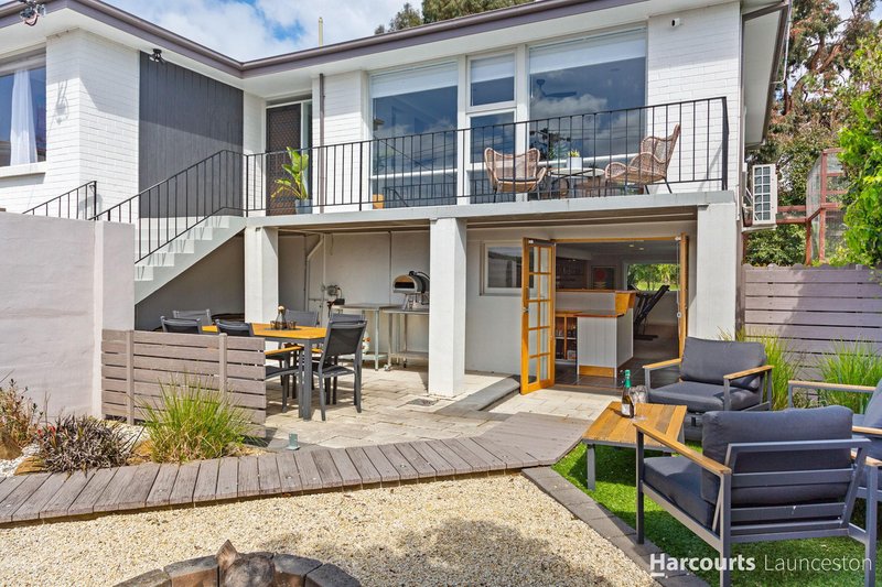 Photo - 3 Riverside Drive, Riverside TAS 7250 - Image 30