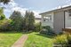 Photo - 3 Riverside Drive, Riverside TAS 7250 - Image 33