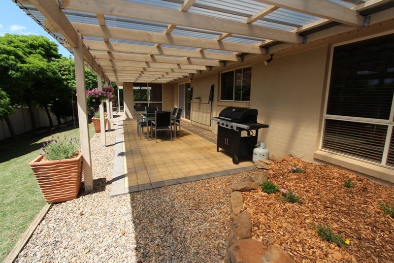 Photo - 3 Riverside Retreat, Abercrombie NSW 2795 - Image 19