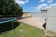 Photo - 3 Riverside Retreat, Abercrombie NSW 2795 - Image 22