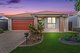 Photo - 3 Riviera Crescent, North Lakes QLD 4509 - Image 1