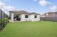 Photo - 3 Riviera Crescent, North Lakes QLD 4509 - Image 12