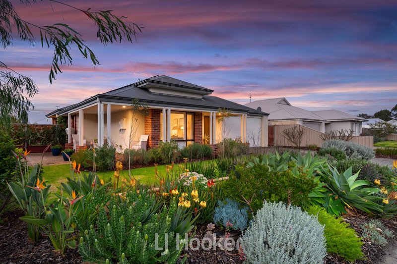 Photo - 3 Roanoke Way, Dunsborough WA 6281 - Image 1