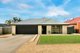 Photo - 3 Robert Ross Drive, Lyndoch SA 5351 - Image 1