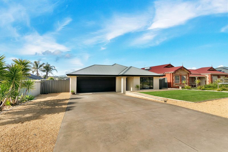 Photo - 3 Robert Ross Drive, Lyndoch SA 5351 - Image 4