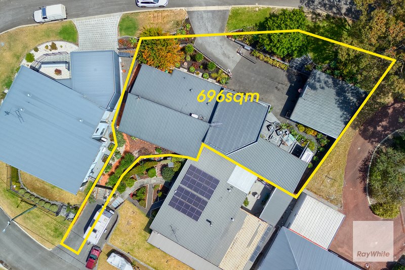 Photo - 3 Robert Street, Mount Clarence WA 6330 - Image 2