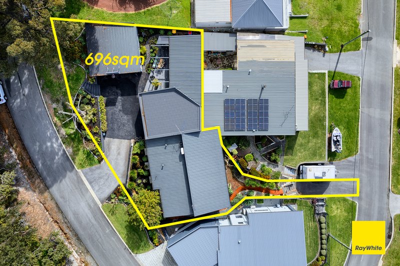 Photo - 3 Robert Street, Mount Clarence WA 6330 - Image 34