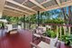 Photo - 3 Roberts Street, Palmwoods QLD 4555 - Image 2