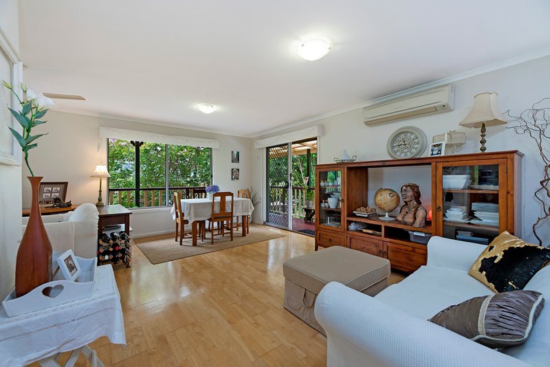 Photo - 3 Roberts Street, Palmwoods QLD 4555 - Image 3