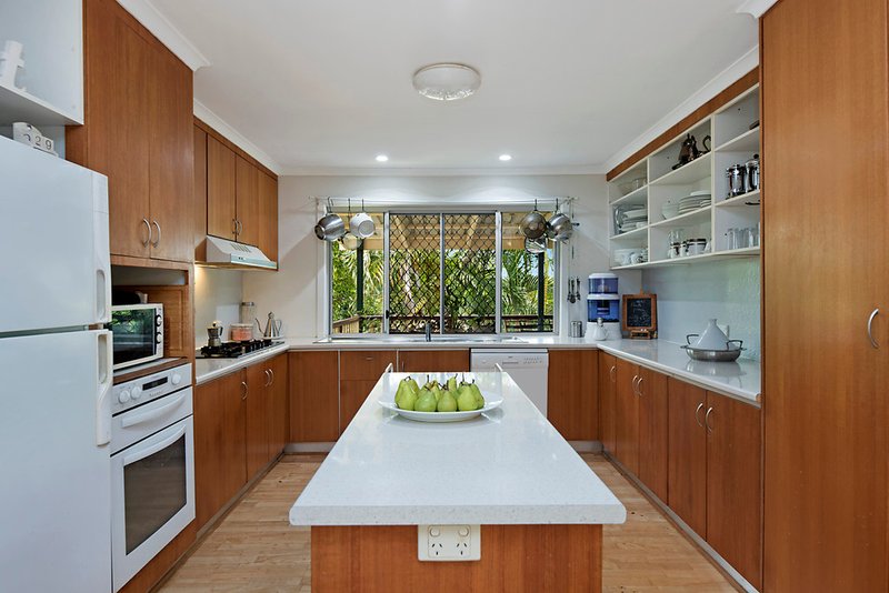 Photo - 3 Roberts Street, Palmwoods QLD 4555 - Image 5